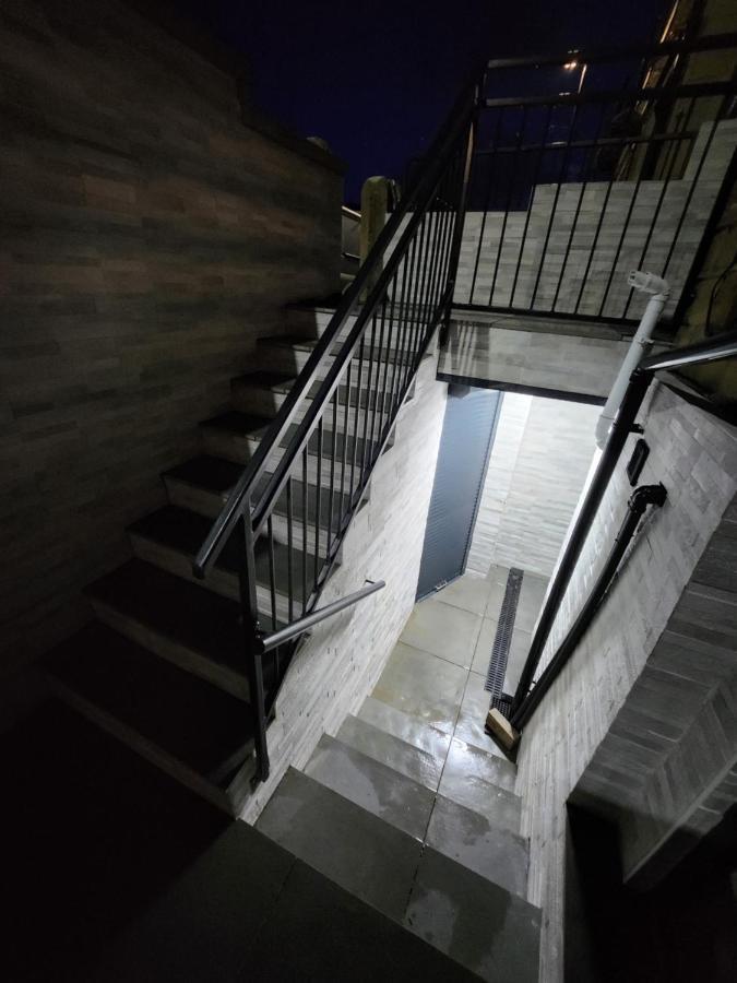 Apartment Billie Island Slaithwaite